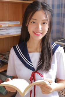 我们结婚